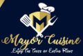 MAYOR CUISINE LIMITED